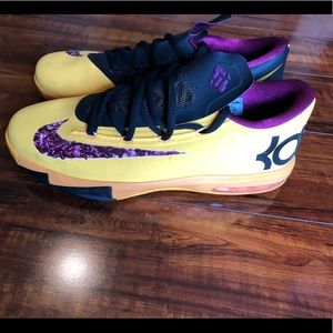 pb and j kd 6